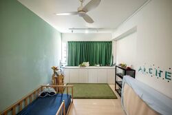 Blk 48 Bendemeer Road (Kallang/Whampoa), HDB Executive #566334171